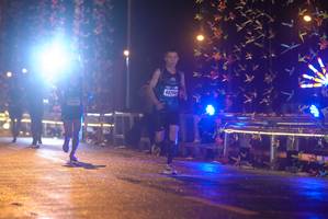 BIB: 4024
                            <button type="button" onclick="openModal(18274407)" class="btn btn-primary btn-sm float-right btn-popup" data-toggle="modal" data-target=".modal-high-quality">
                        <i class="fas fa-shopping-cart"></i> Add to Cart
                    </button>
                                            <button type="button" onclick="isThisMe(18274407, true)" class="btn btn-success btn-sm float-right btn-popup btn-isme hidden" data-toggle="tooltip" data-placement="bottom" title="นี่คือรูปของคุณใช่ไหม คลิกที่นี่เพื่อเอาเข้าอัลบั้ม">
                        <i class="fas fa-plus"></i> Add to album
                    </button>
                    <button type="button" onclick="isThisMe(18274407, false)" class="btn btn-warning btn-sm float-right btn-popup btn-isnotme hidden">
                        <i class="fas fa-ban"></i> Remove from album
                    </button>